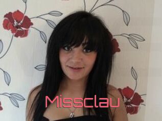 Missclau