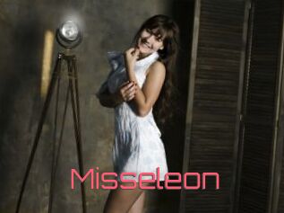 Misseleon