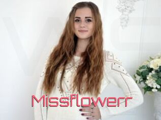 Missflowerr