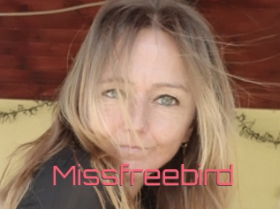 Missfreebird