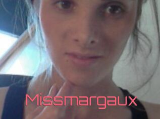 Missmargaux