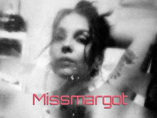 Missmargot