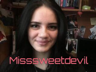 Miss_sweet_devil