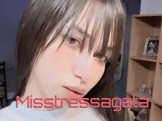 Misstressagata