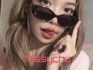 Missychu