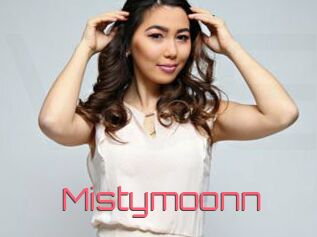 Mistymoonn