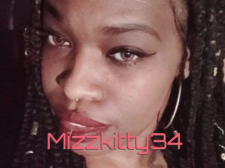 Mizzkitty34