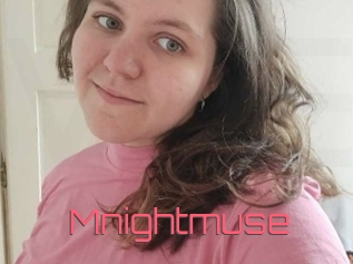 Mnightmuse