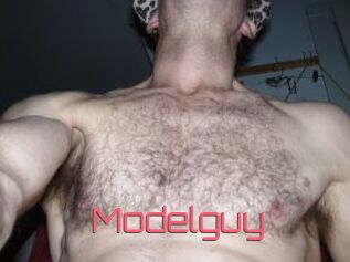 Modelguy