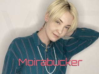 moirabucker Webcam Sexe Direct