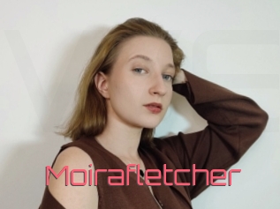 Moirafletcher