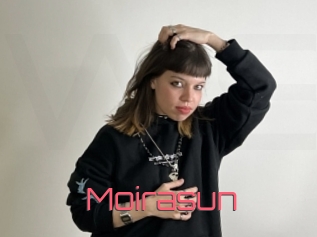 Moirasun