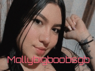 Mollybigboobsgb