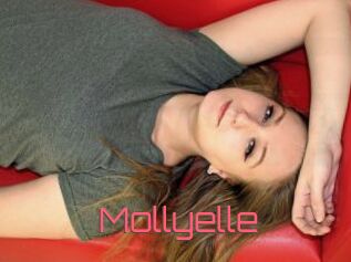 Mollyelle