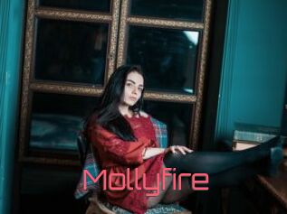 Mollyfire