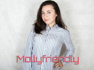 Mollyfriendly