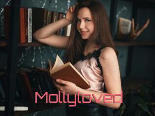 Mollyloved