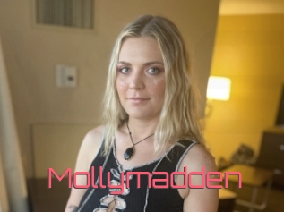Mollymadden
