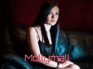 Mollymall