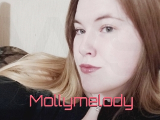 Mollymelody