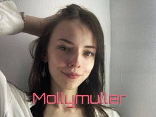 Mollymuller