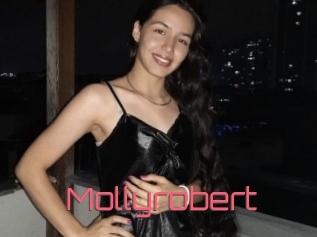 Mollyrobert