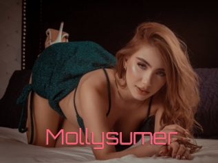 Mollysumer