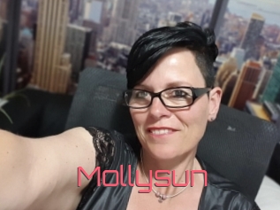 Mollysun