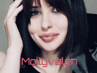 Mollyvalen