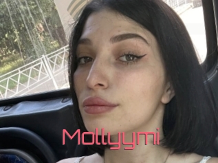 Mollyymi