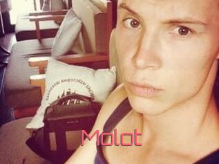 Molot