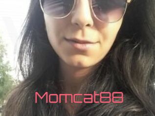 Momcat88