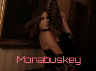 Monabuskey