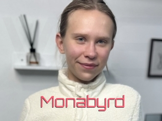 Monabyrd