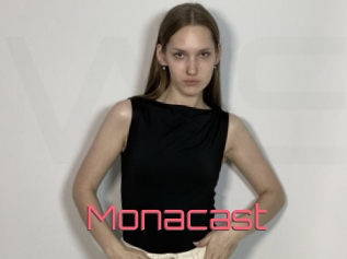 Monacast