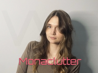 Monaclutter