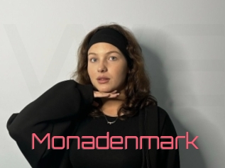 Monadenmark