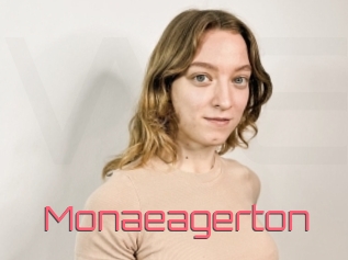 Monaeagerton