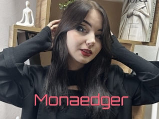 Monaedger