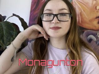 Monagunton