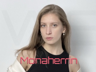 Monaherrin