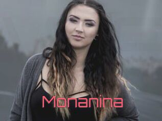 Monanina