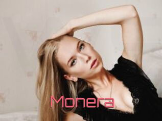 Monera