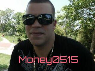 Money0515