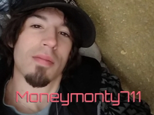 Moneymonty711