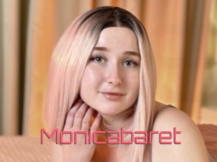 Monicabaret