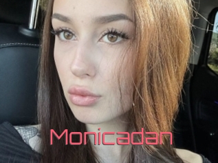 Monicadan