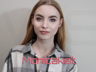 Monicakeit