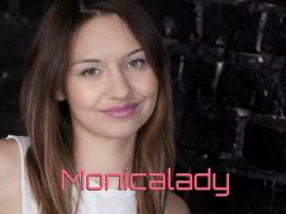 Monicalady