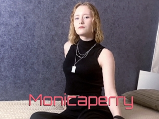 Monicaperry